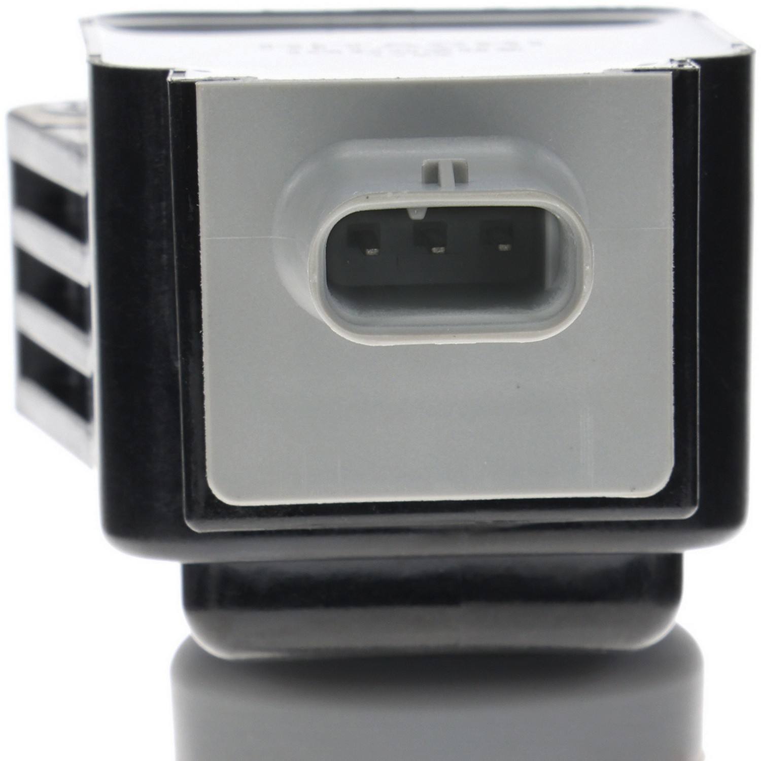 Hitachi Automotive Ignition Coil IGC0209