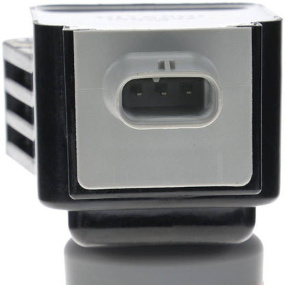 Hitachi Automotive Ignition Coil IGC0209
