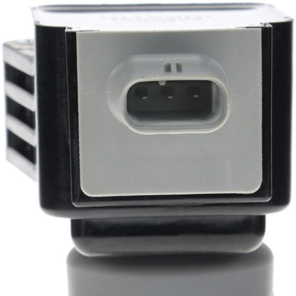 Hitachi Automotive Ignition Coil IGC0209