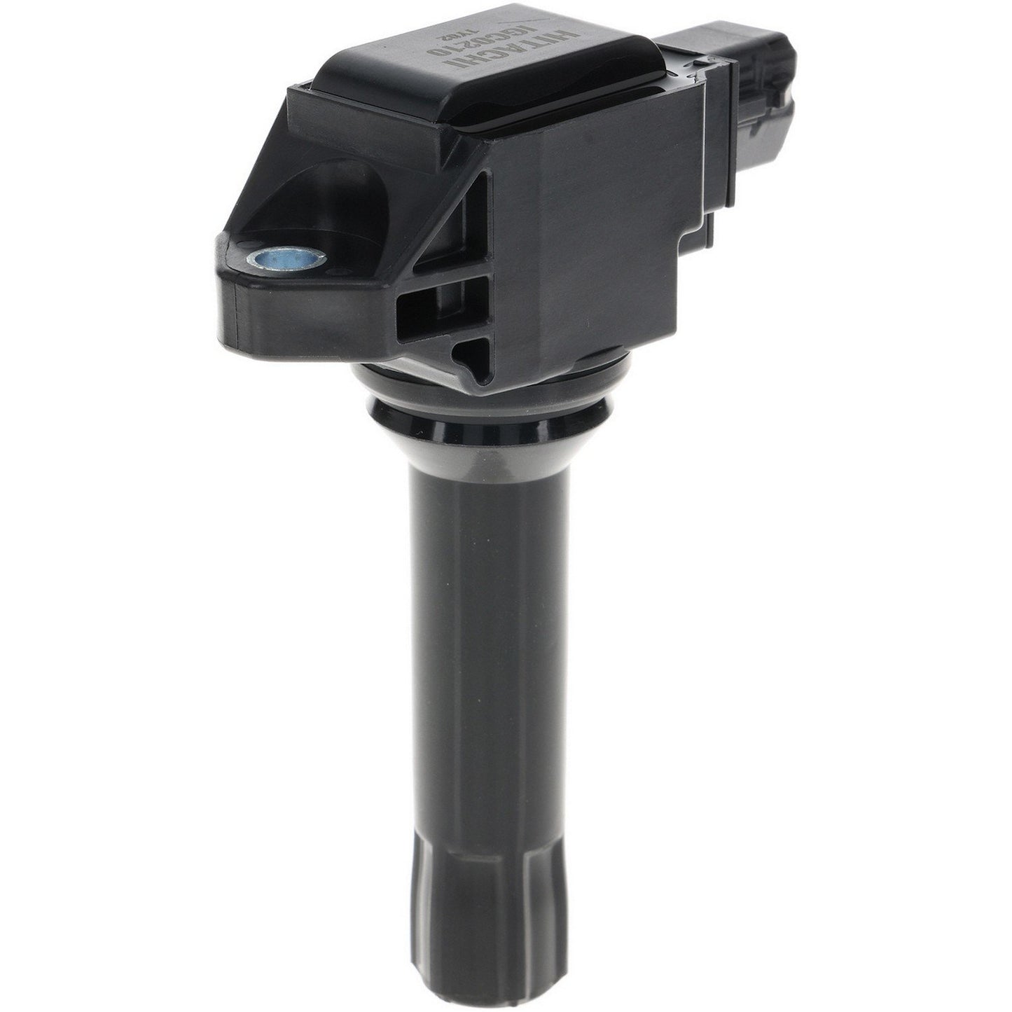 Hitachi Automotive Ignition Coil IGC0210