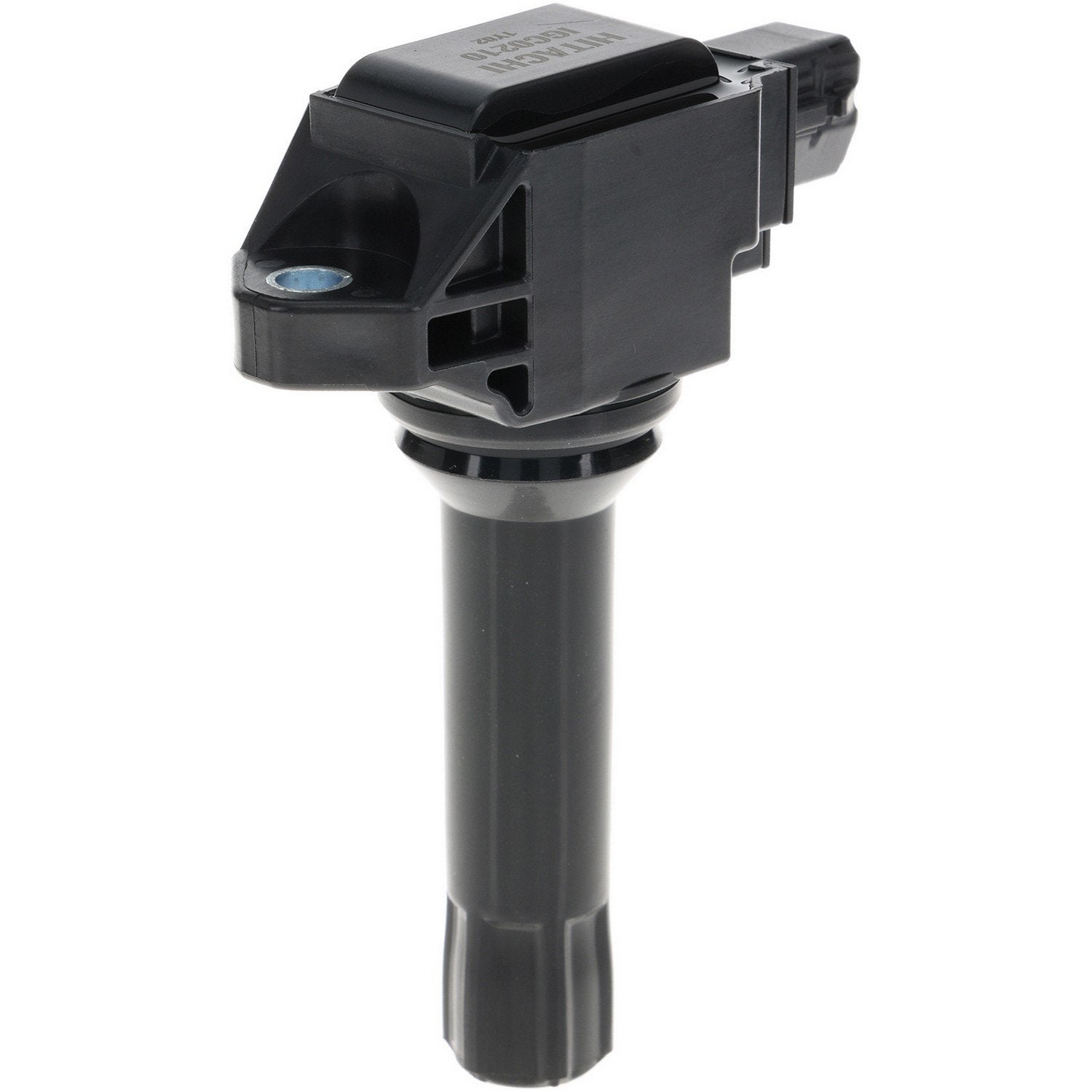 Hitachi Automotive Ignition Coil IGC0210