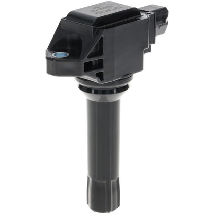 Hitachi Automotive Ignition Coil IGC0210