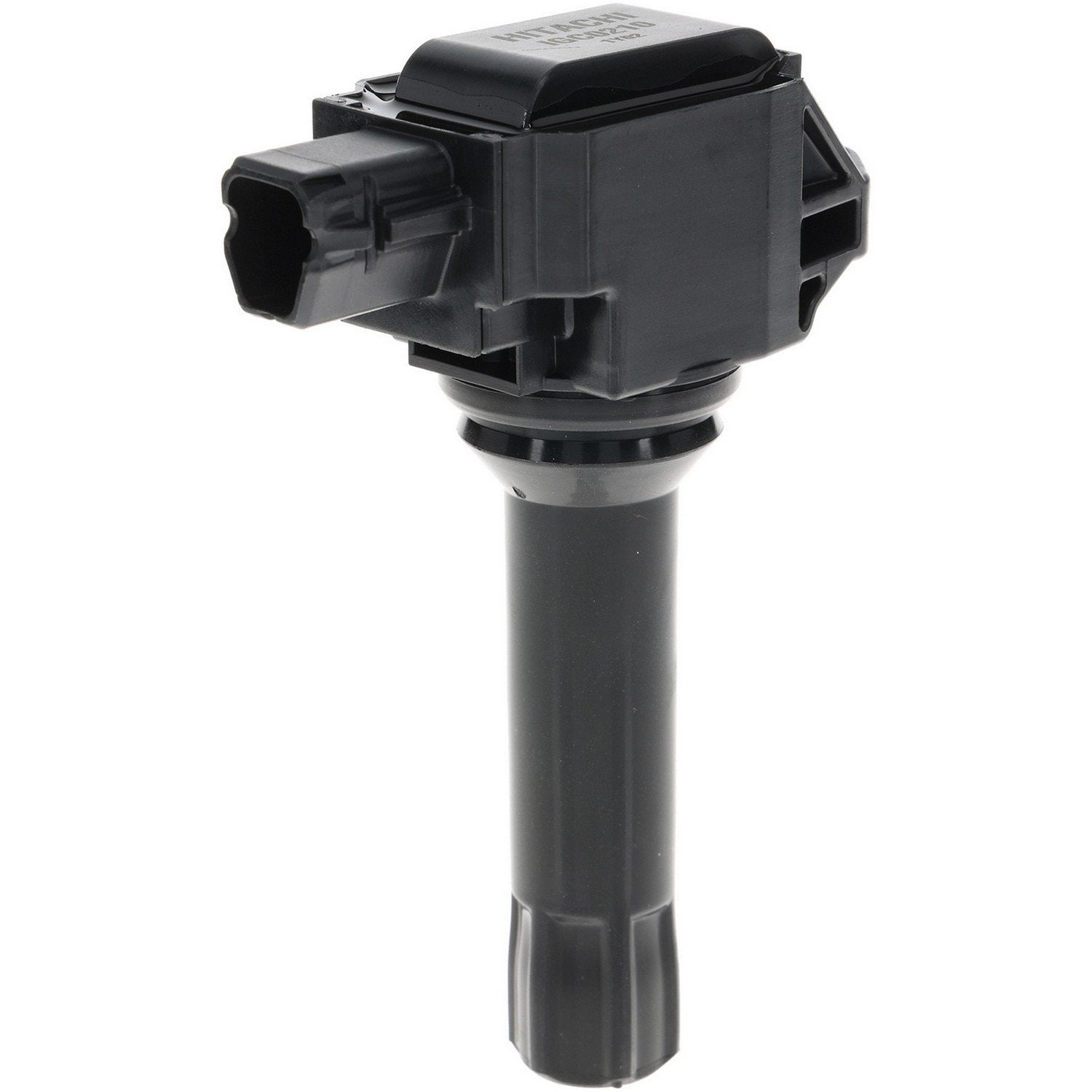 Hitachi Automotive Ignition Coil IGC0210
