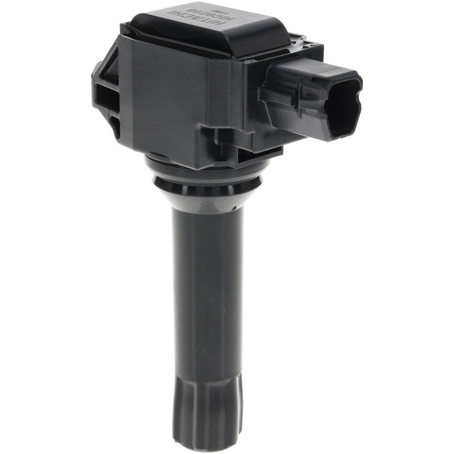 Hitachi Automotive Ignition Coil IGC0210
