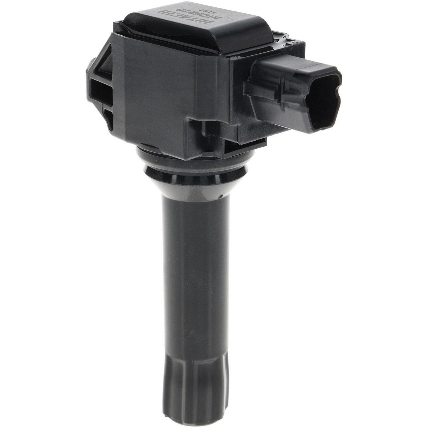 Hitachi Automotive Ignition Coil IGC0210