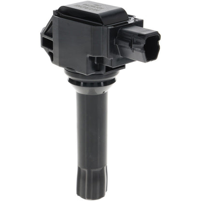 Hitachi Automotive Ignition Coil IGC0210