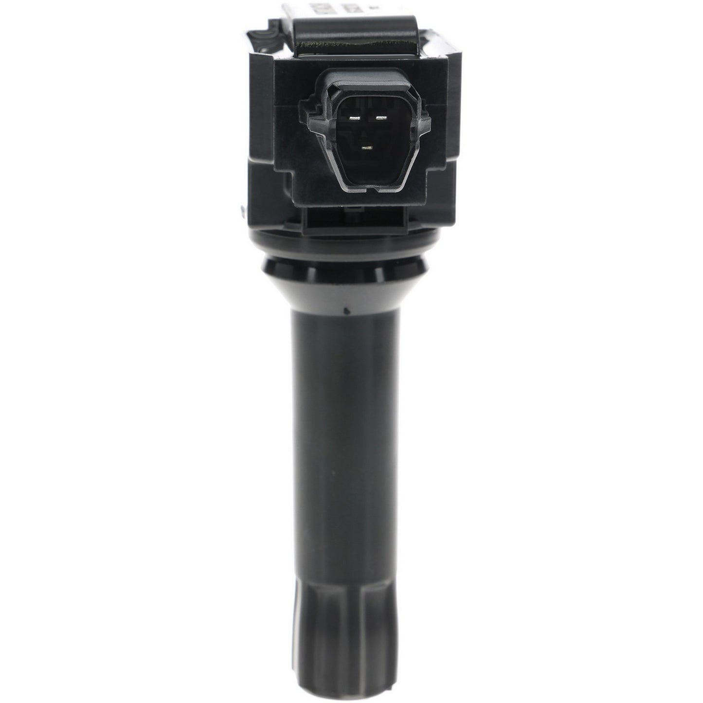 Hitachi Automotive Ignition Coil IGC0210