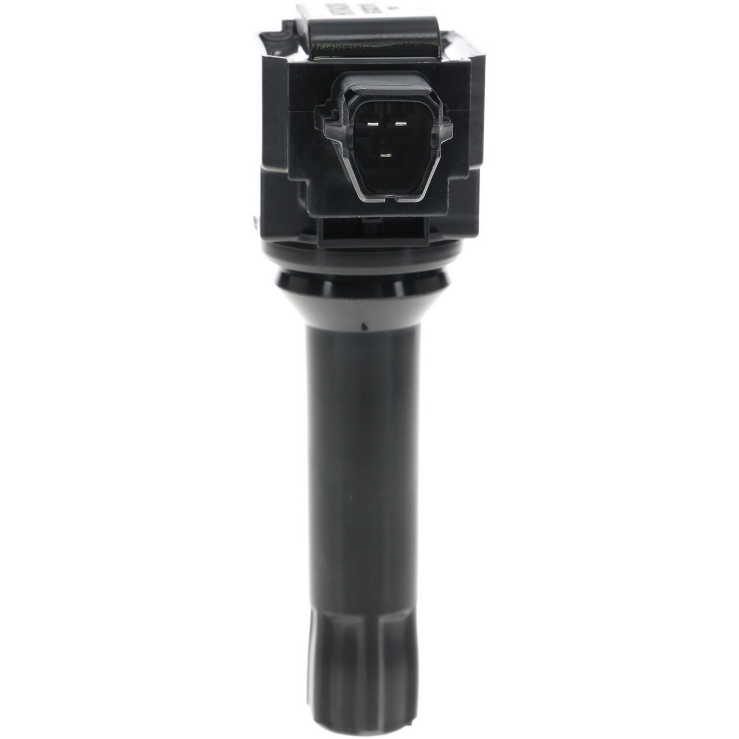 Hitachi Automotive Ignition Coil IGC0210