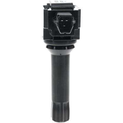Hitachi Automotive Ignition Coil IGC0210