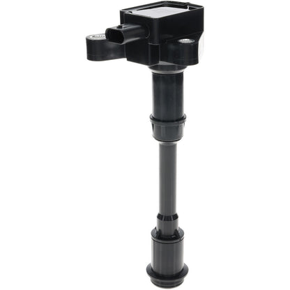 Hitachi Automotive Ignition Coil IGC0211