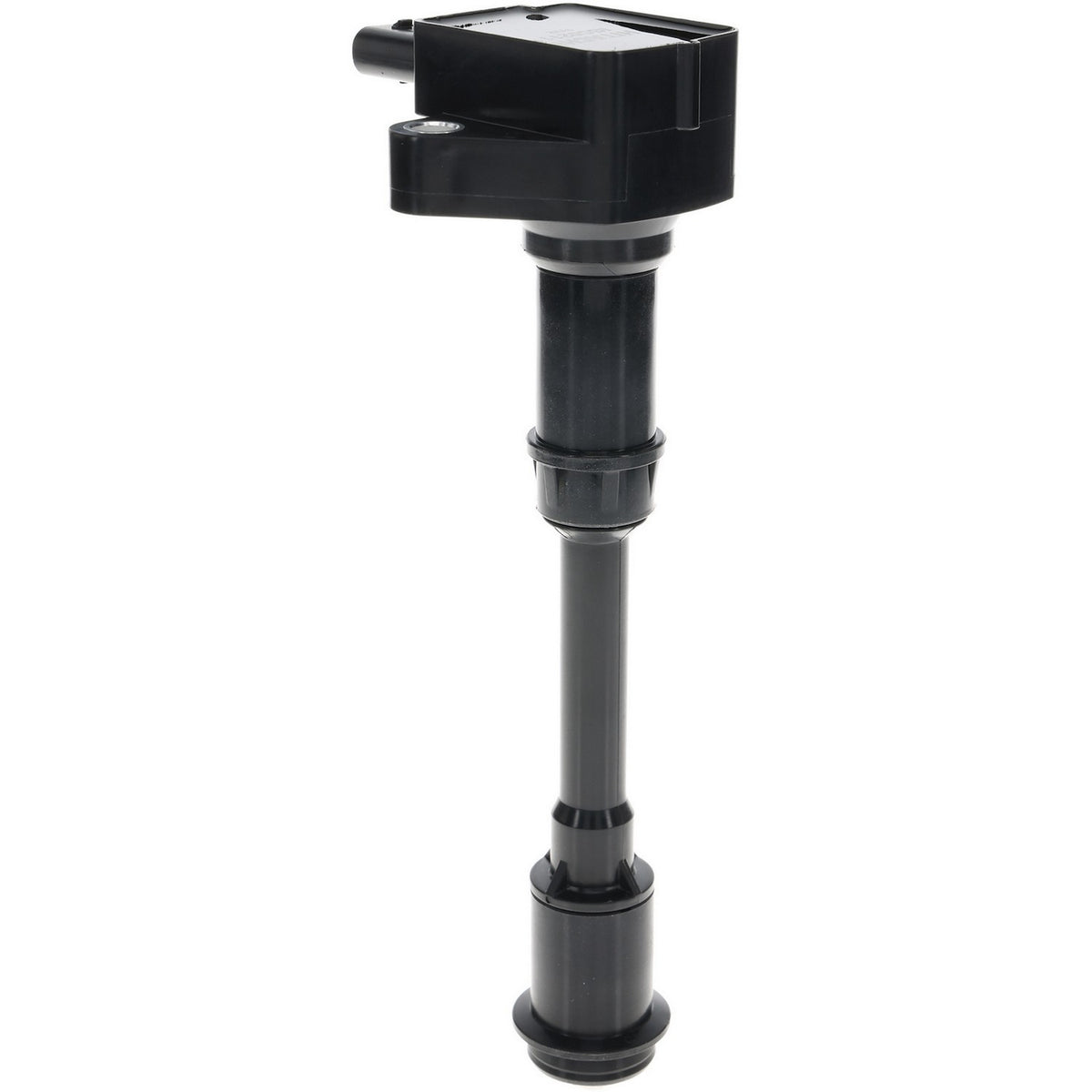 Hitachi Automotive Ignition Coil IGC0211