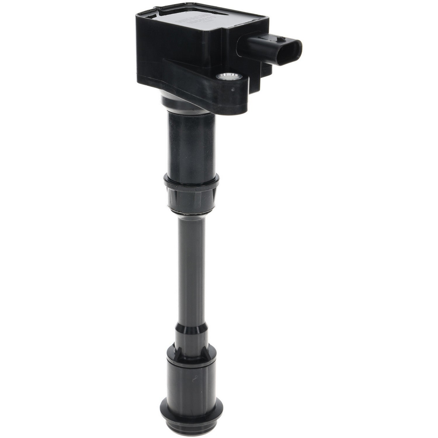 Hitachi Automotive Ignition Coil IGC0211