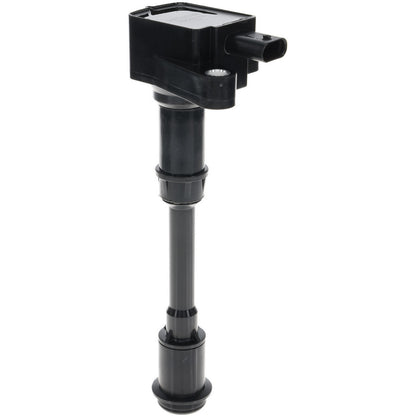 Hitachi Automotive Ignition Coil IGC0211