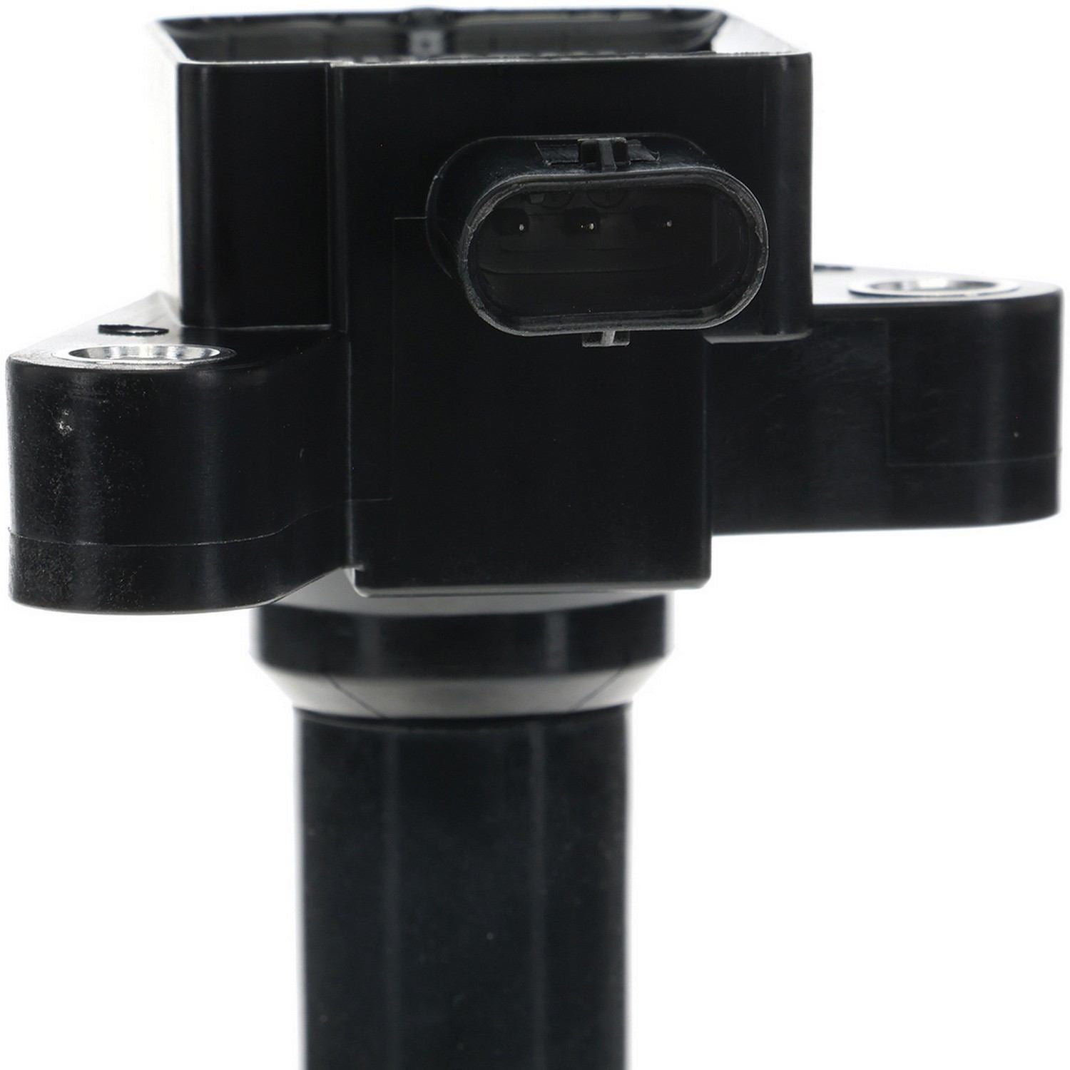 Hitachi Automotive Ignition Coil IGC0211
