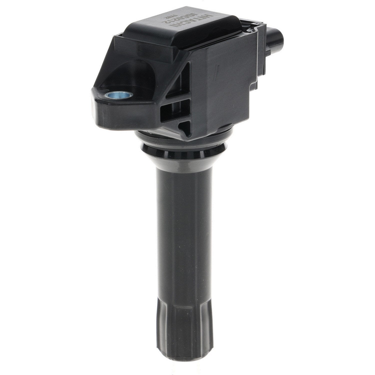 Hitachi Automotive Ignition Coil IGC0212