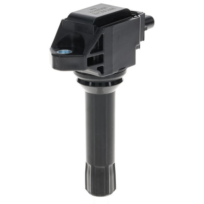 Hitachi Automotive Ignition Coil IGC0212