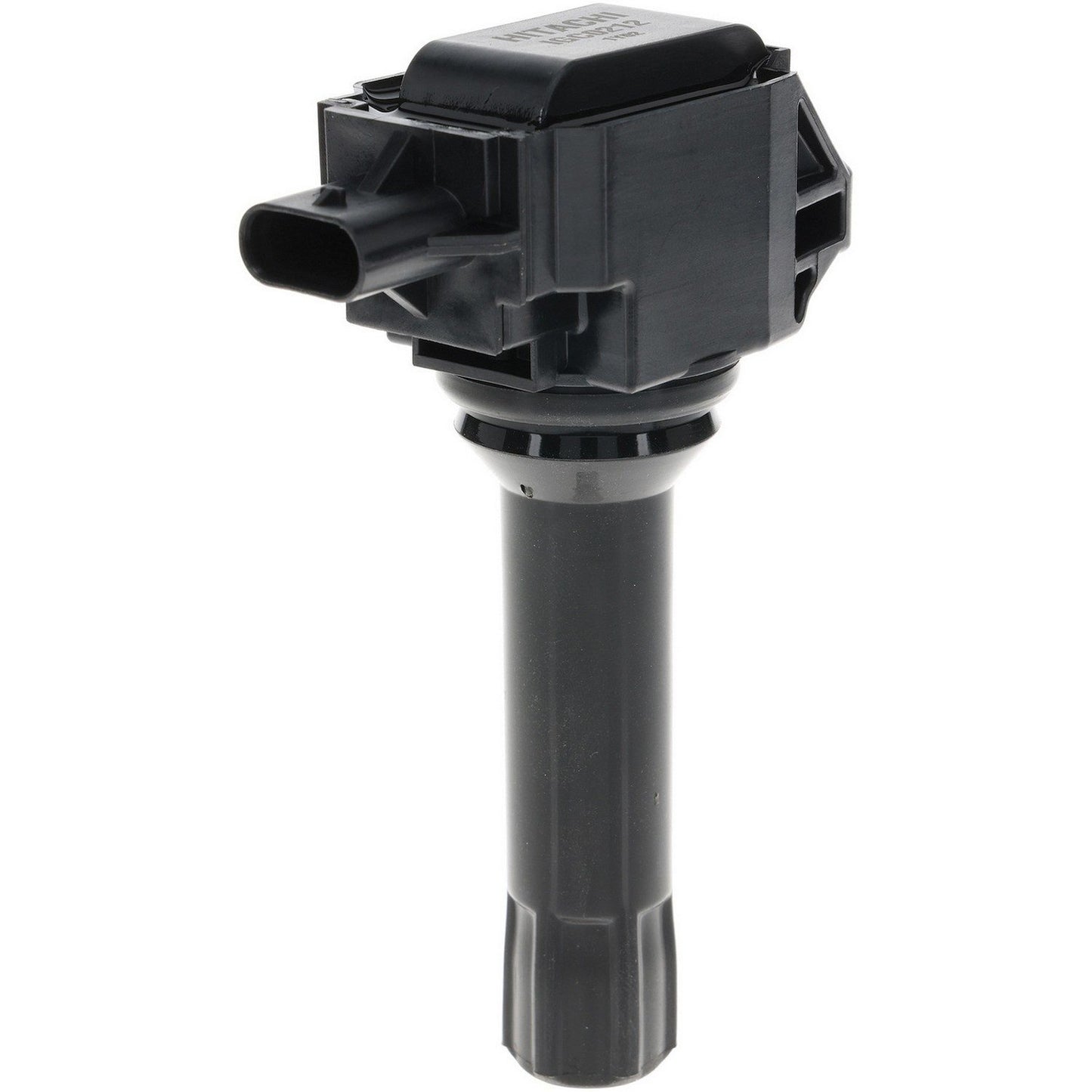 Hitachi Automotive Ignition Coil IGC0212
