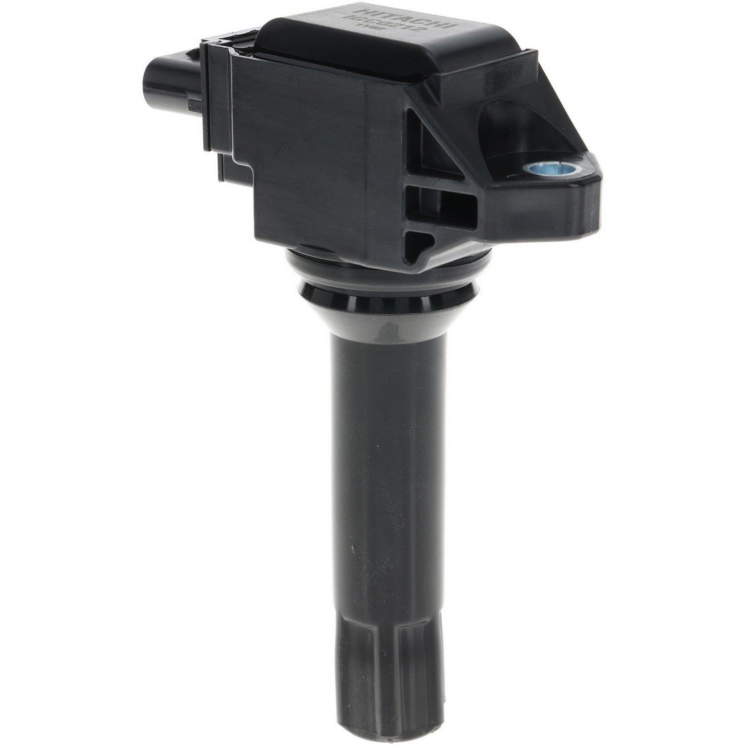 Hitachi Automotive Ignition Coil IGC0212
