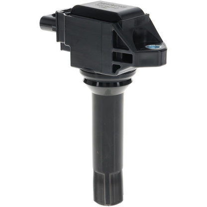 Hitachi Automotive Ignition Coil IGC0212
