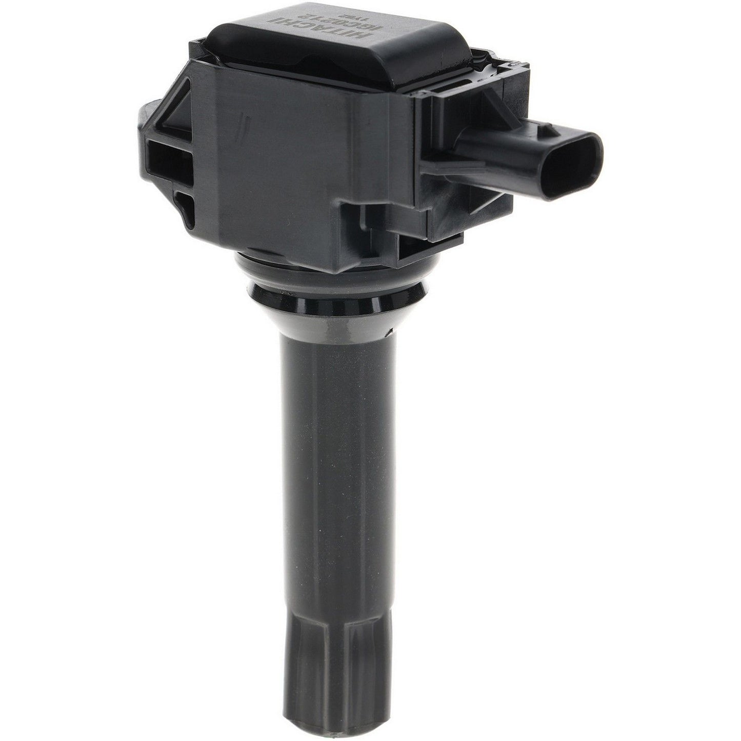 Hitachi Automotive Ignition Coil IGC0212
