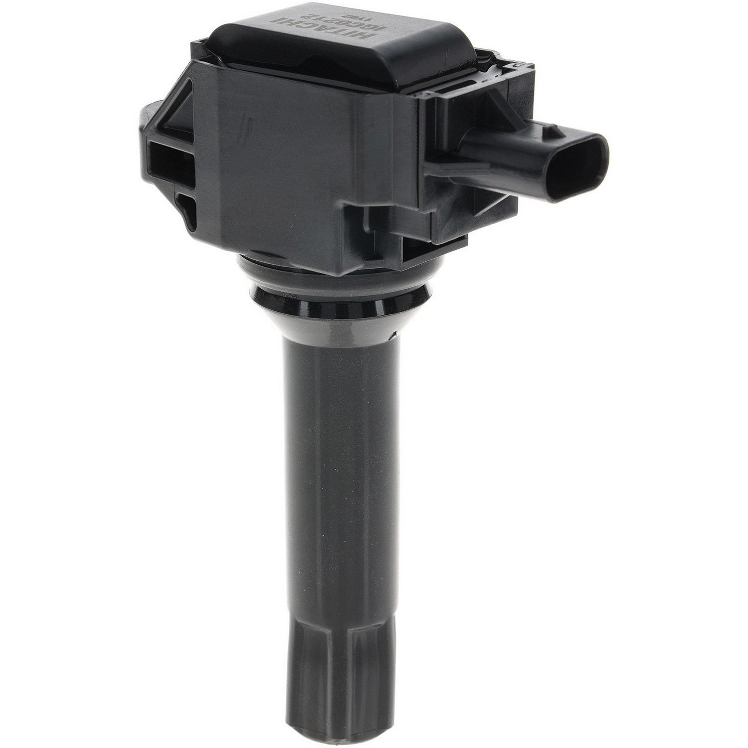 Hitachi Automotive Ignition Coil IGC0212