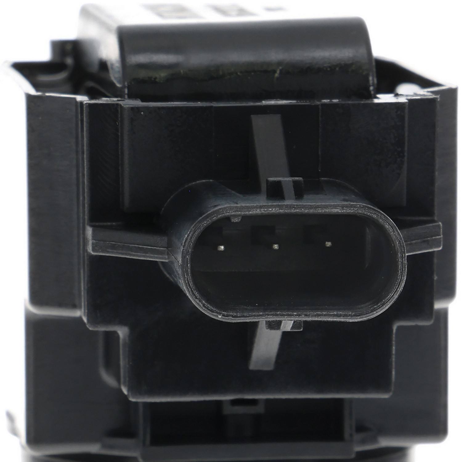 Hitachi Automotive Ignition Coil IGC0212