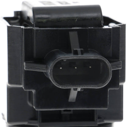 Hitachi Automotive Ignition Coil IGC0212