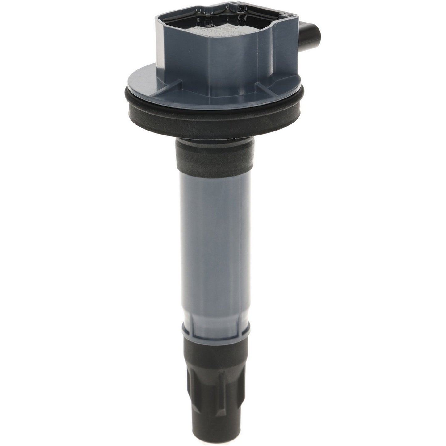 Hitachi Automotive Ignition Coil IGC0213