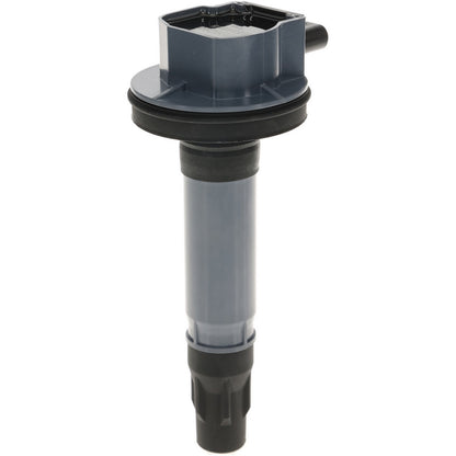 Hitachi Automotive Ignition Coil IGC0213