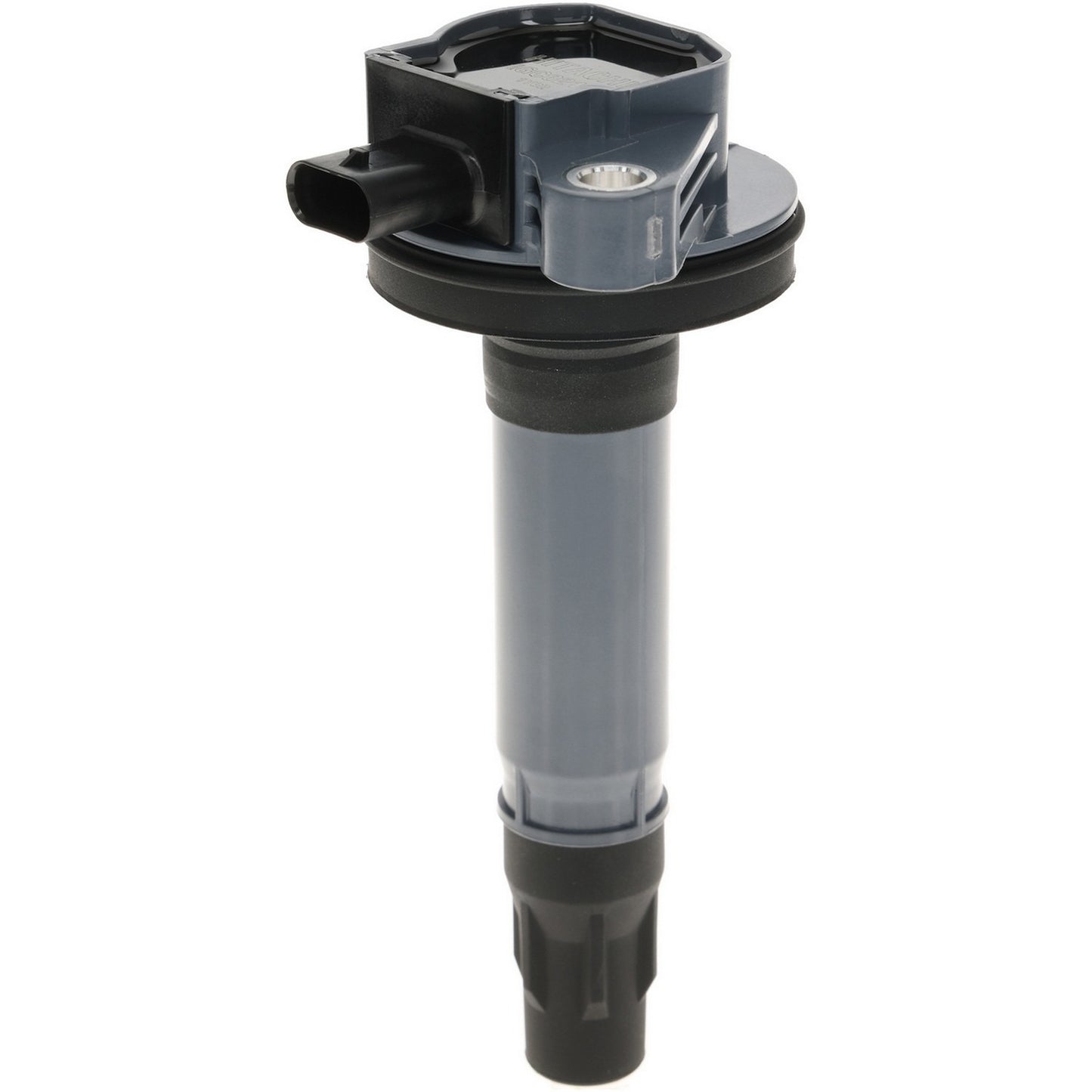 Hitachi Automotive Ignition Coil IGC0213