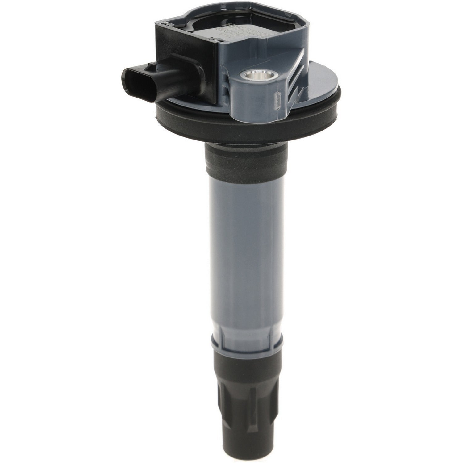 Hitachi Automotive Ignition Coil IGC0213