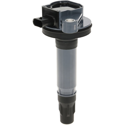 Hitachi Automotive Ignition Coil IGC0213