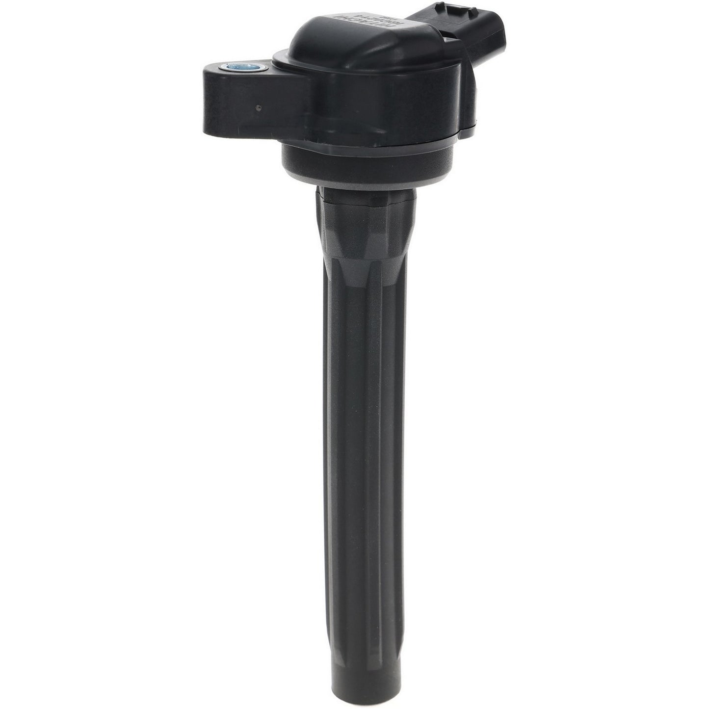 Hitachi Automotive Ignition Coil IGC0214