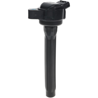 Hitachi Automotive Ignition Coil IGC0214