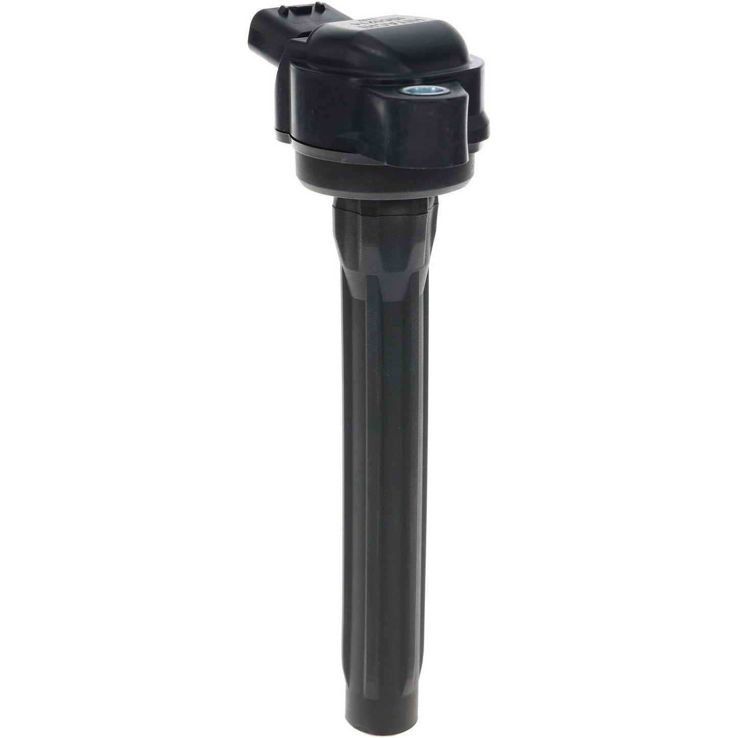 Hitachi Automotive Ignition Coil IGC0214