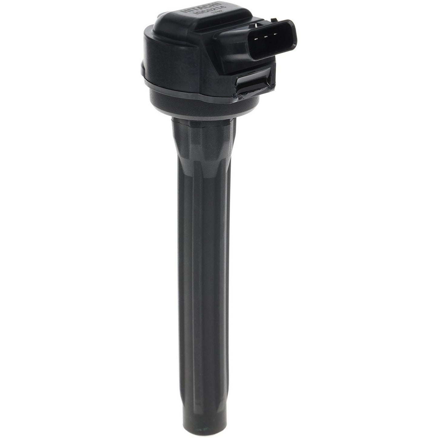 Hitachi Automotive Ignition Coil IGC0214