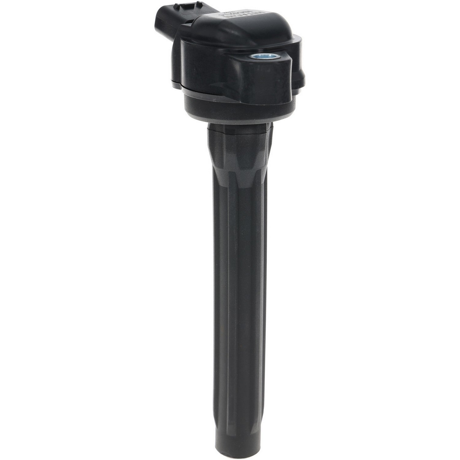 Hitachi Automotive Ignition Coil IGC0214