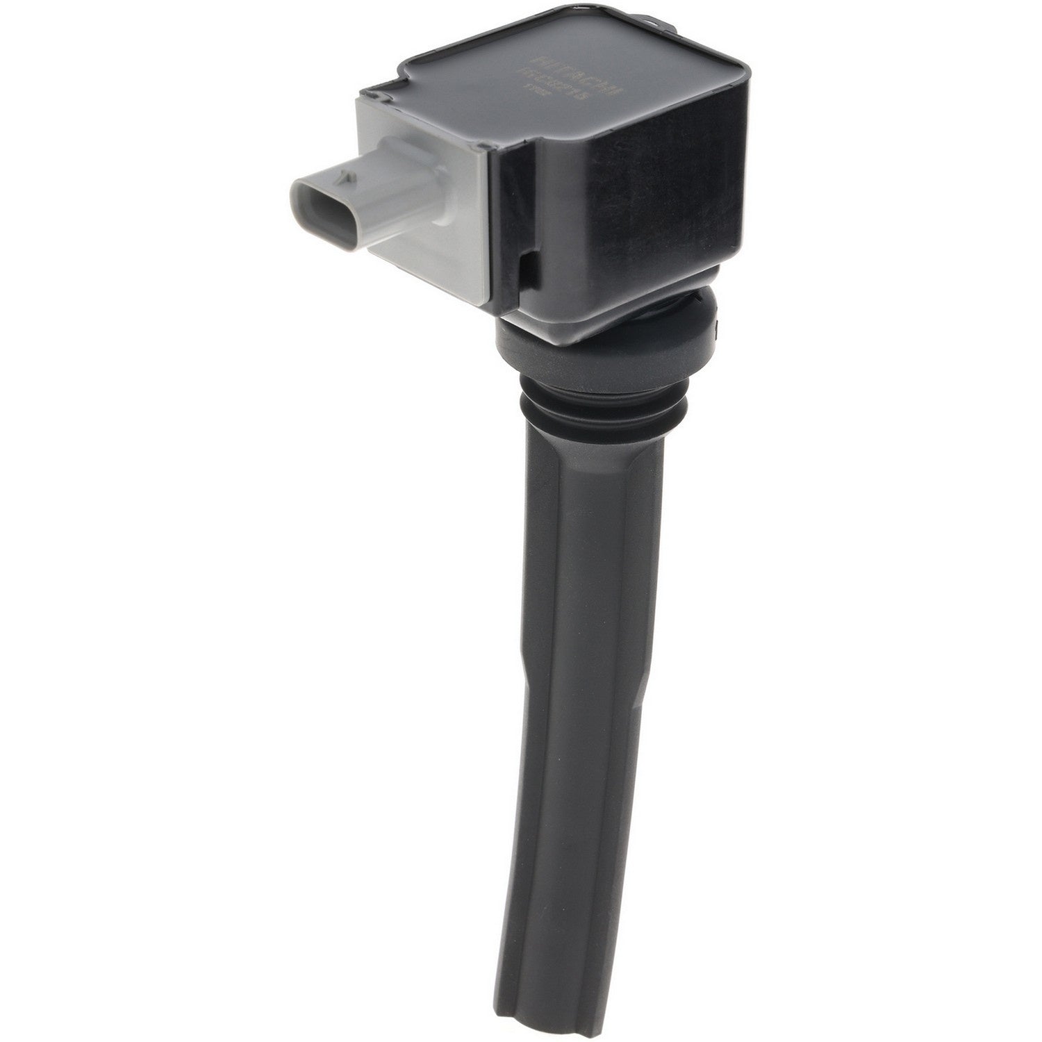 Hitachi Automotive Ignition Coil IGC0215