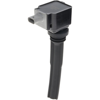 Hitachi Automotive Ignition Coil IGC0215