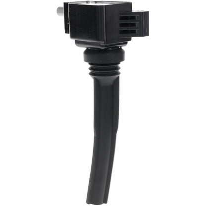 Hitachi Automotive Ignition Coil IGC0215