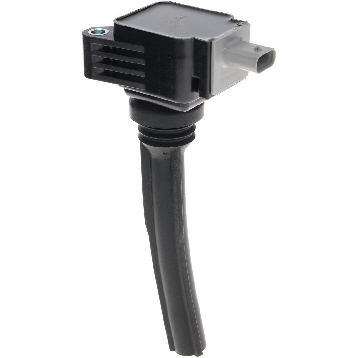 Hitachi Automotive Ignition Coil IGC0215