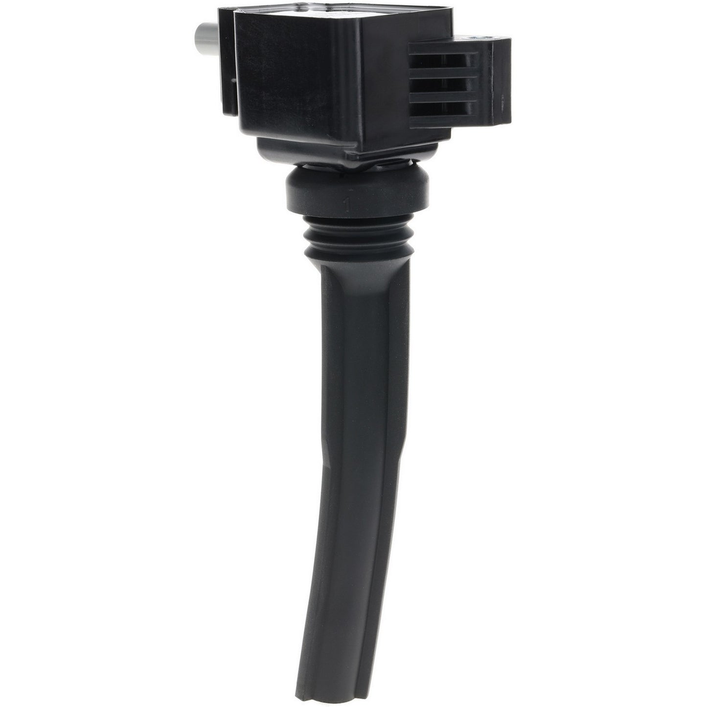 Hitachi Automotive Ignition Coil IGC0215