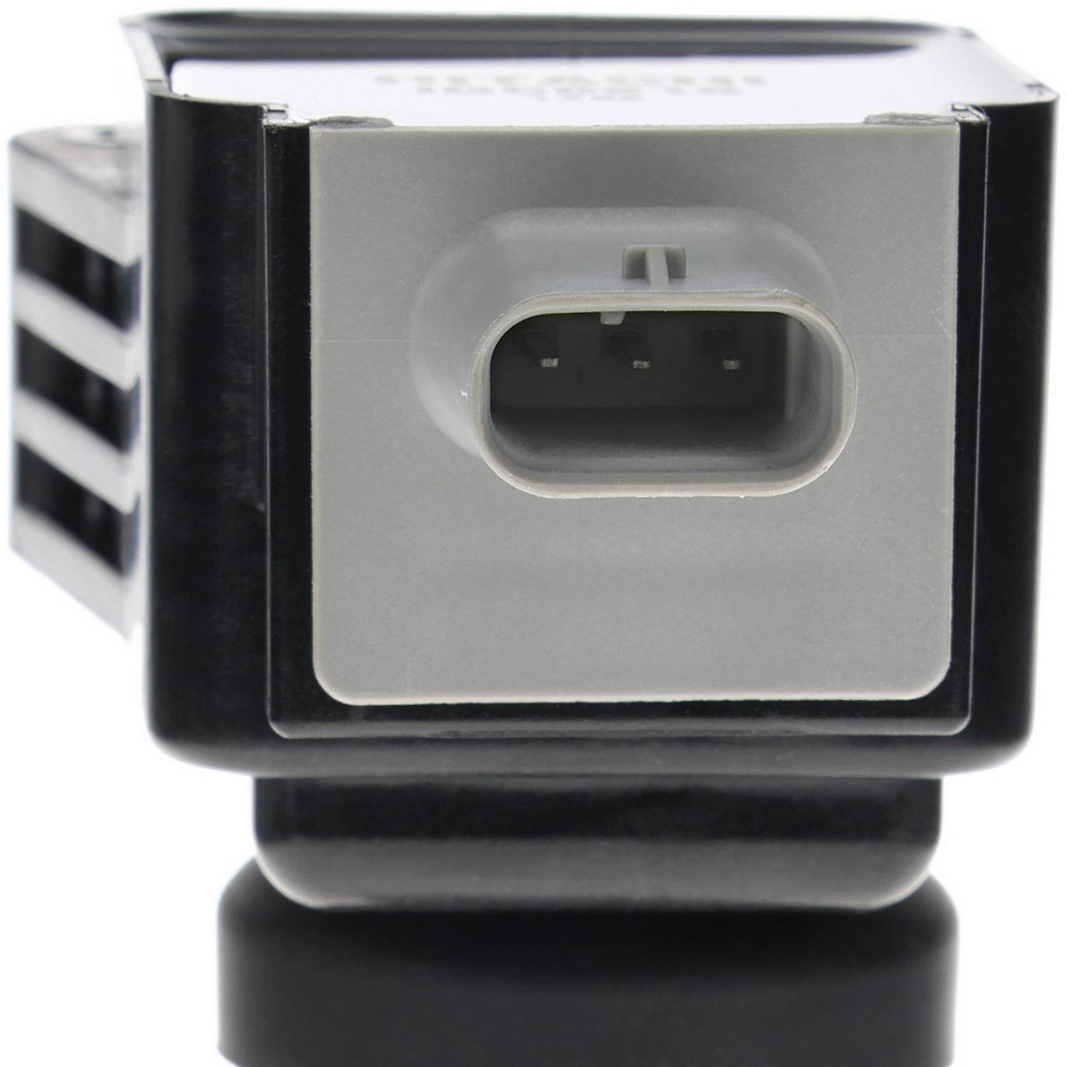 Hitachi Automotive Ignition Coil IGC0215