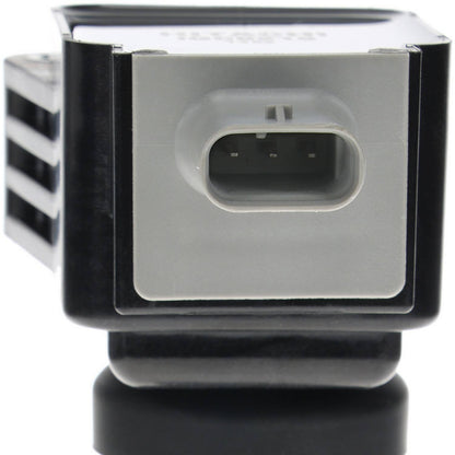 Hitachi Automotive Ignition Coil IGC0215