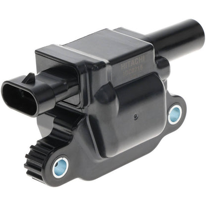 Hitachi Automotive Ignition Coil IGC0216