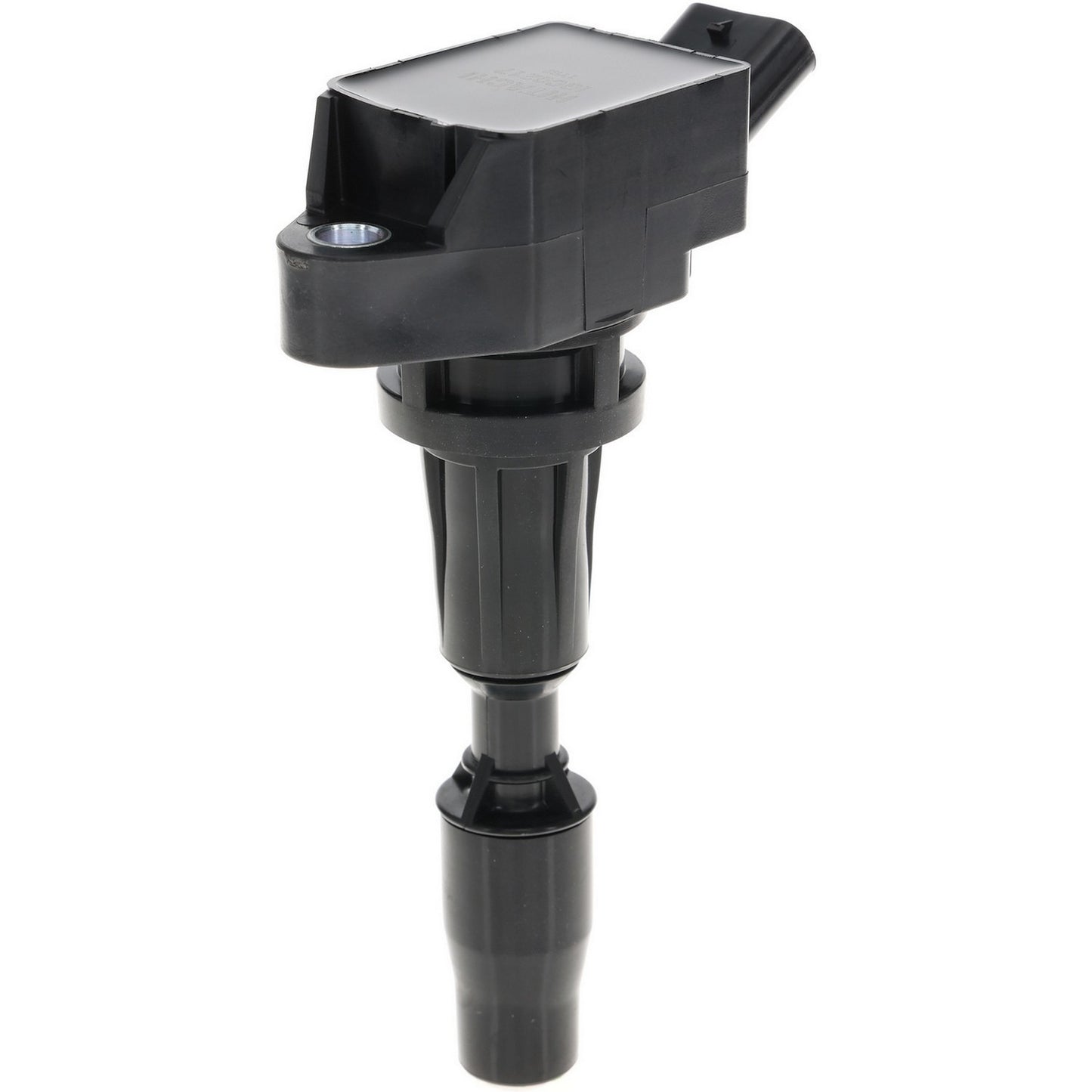 Hitachi Automotive Ignition Coil IGC0217
