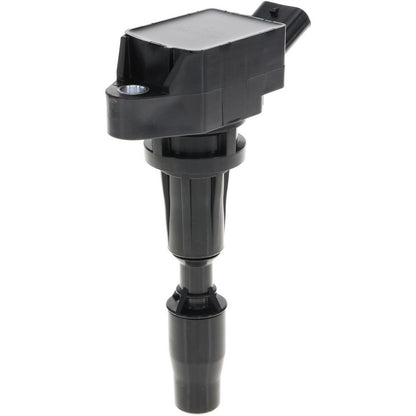 Hitachi Automotive Ignition Coil IGC0217