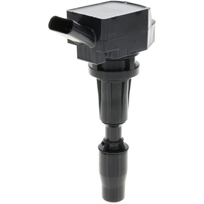 Hitachi Automotive Ignition Coil IGC0217