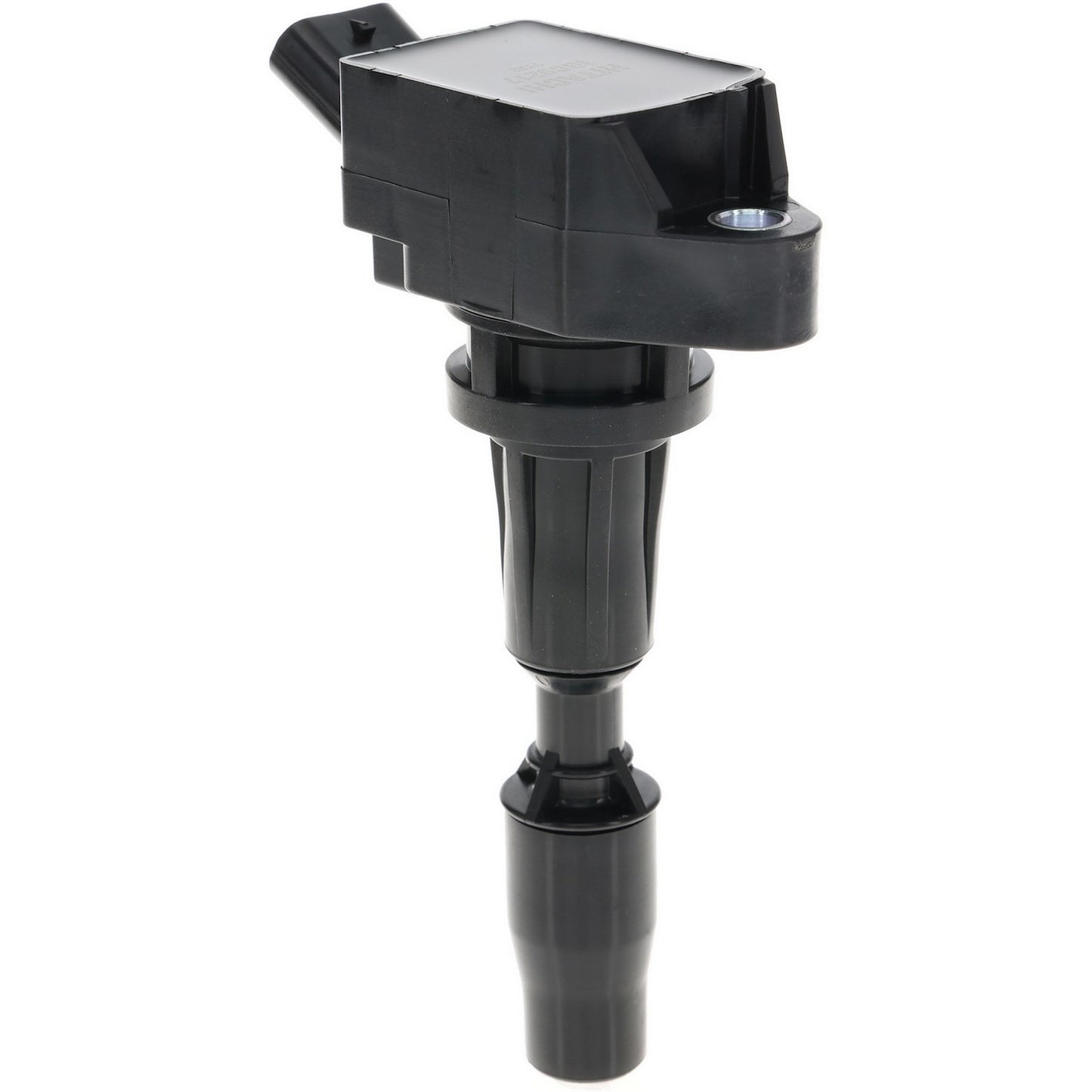 Hitachi Automotive Ignition Coil IGC0217
