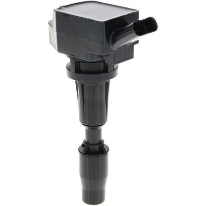 Hitachi Automotive Ignition Coil IGC0217